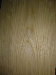 Elm Veneer